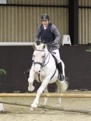 Image 43 in WORKING HUNTER SHOW. BROADS EC 16 NOV 2014