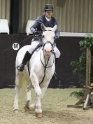 Image 48 in WORKING HUNTER SHOW. BROADS EC 16 NOV 2014
