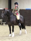 Image 49 in WORKING HUNTER SHOW. BROADS EC 16 NOV 2014