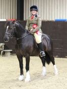 Image 50 in WORKING HUNTER SHOW. BROADS EC 16 NOV 2014