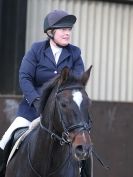 Image 11 in BROADS EC AFF. SHOW JUMPING 24 OCT 2014