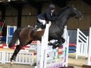 Image 14 in BROADS EC AFF. SHOW JUMPING 24 OCT 2014
