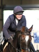 Image 19 in BROADS EC AFF. SHOW JUMPING 24 OCT 2014