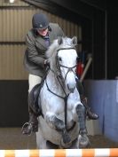 Image 23 in BROADS EC AFF. SHOW JUMPING 24 OCT 2014