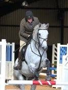 Image 25 in BROADS EC AFF. SHOW JUMPING 24 OCT 2014