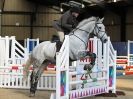 Image 28 in BROADS EC AFF. SHOW JUMPING 24 OCT 2014