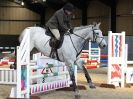 Image 29 in BROADS EC AFF. SHOW JUMPING 24 OCT 2014