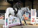 Image 29 in BROADS EC AFF. SHOW JUMPING 24 OCT 2014