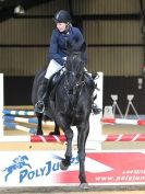 Image 33 in BROADS EC AFF. SHOW JUMPING 24 OCT 2014