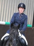 Image 35 in BROADS EC AFF. SHOW JUMPING 24 OCT 2014
