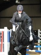 Image 36 in BROADS EC AFF. SHOW JUMPING 24 OCT 2014