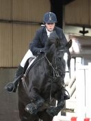 Image 38 in BROADS EC AFF. SHOW JUMPING 24 OCT 2014
