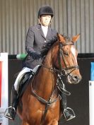 Image 42 in BROADS EC AFF. SHOW JUMPING 24 OCT 2014