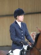 Image 43 in BROADS EC AFF. SHOW JUMPING 24 OCT 2014