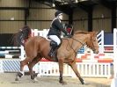 Image 47 in BROADS EC AFF. SHOW JUMPING 24 OCT 2014