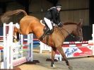 Image 50 in BROADS EC AFF. SHOW JUMPING 24 OCT 2014
