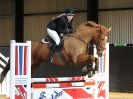 Image 51 in BROADS EC AFF. SHOW JUMPING 24 OCT 2014