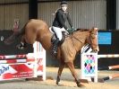Image 52 in BROADS EC AFF. SHOW JUMPING 24 OCT 2014