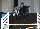 Image 53 in BROADS EC AFF. SHOW JUMPING 24 OCT 2014