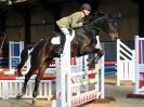 Image 54 in BROADS EC AFF. SHOW JUMPING 24 OCT 2014
