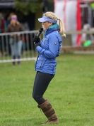 Image 31 in SHARON HUNT, SOPHIE WELLS, HANNAH BIGGS, PHILIP SPIVEY AT SUFFOLK SHOWGROUND 25 OCT. 2014