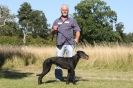 Image 57 in LURCHERS. SANDRINGHAM 2012 SUNDAY.