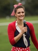 Image 12 in GALLOPING ACROBATICS. SUFFOLK SHOW GROUND 25 OCT 2014