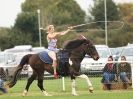 Image 18 in GALLOPING ACROBATICS. SUFFOLK SHOW GROUND 25 OCT 2014