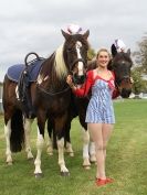 Image 3 in GALLOPING ACROBATICS. SUFFOLK SHOW GROUND 25 OCT 2014