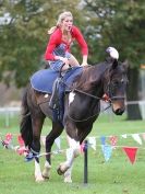 Image 5 in GALLOPING ACROBATICS. SUFFOLK SHOW GROUND 25 OCT 2014