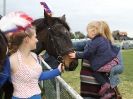 Image 13 in JUST A FEW MORE FROM SUFFOLK SHOWGROUND 25 OCT 2014