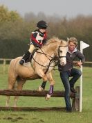 Image 18 in PICTURES FOR EQ LIFE FROM BARNHAM BROOM HUNTER TRIAL 30 OCT 2014