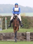 Image 46 in PICTURES FOR EQ LIFE FROM BARNHAM BROOM HUNTER TRIAL 30 OCT 2014