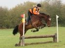 Image 48 in PICTURES FOR EQ LIFE FROM BARNHAM BROOM HUNTER TRIAL 30 OCT 2014