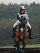 Image 71 in PICTURES FOR EQ LIFE FROM BARNHAM BROOM HUNTER TRIAL 30 OCT 2014
