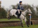 Image 80 in PICTURES FOR EQ LIFE FROM BARNHAM BROOM HUNTER TRIAL 30 OCT 2014