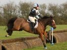 Image 87 in PICTURES FOR EQ LIFE FROM BARNHAM BROOM HUNTER TRIAL 30 OCT 2014