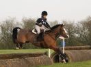 Image 91 in PICTURES FOR EQ LIFE FROM BARNHAM BROOM HUNTER TRIAL 30 OCT 2014