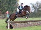 Image 96 in PICTURES FOR EQ LIFE FROM BARNHAM BROOM HUNTER TRIAL 30 OCT 2014