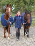 Image 24 in GRACE GERRY'S YARD 7TH NOV.2014