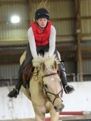 Image 34 in GRACE GERRY'S YARD 7TH NOV.2014