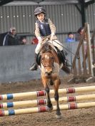 Image 11 in OVERA FARM SCHOOLS SJ 9 NOV 2014
