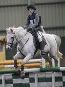 Image 13 in OVERA FARM SCHOOLS SJ 9 NOV 2014