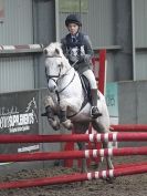 Image 14 in OVERA FARM SCHOOLS SJ 9 NOV 2014