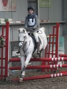 Image 15 in OVERA FARM SCHOOLS SJ 9 NOV 2014