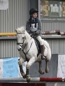 Image 16 in OVERA FARM SCHOOLS SJ 9 NOV 2014