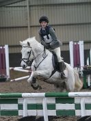 Image 17 in OVERA FARM SCHOOLS SJ 9 NOV 2014
