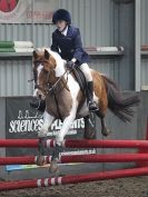 Image 20 in OVERA FARM SCHOOLS SJ 9 NOV 2014