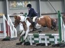 Image 21 in OVERA FARM SCHOOLS SJ 9 NOV 2014
