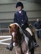Image 22 in OVERA FARM SCHOOLS SJ 9 NOV 2014